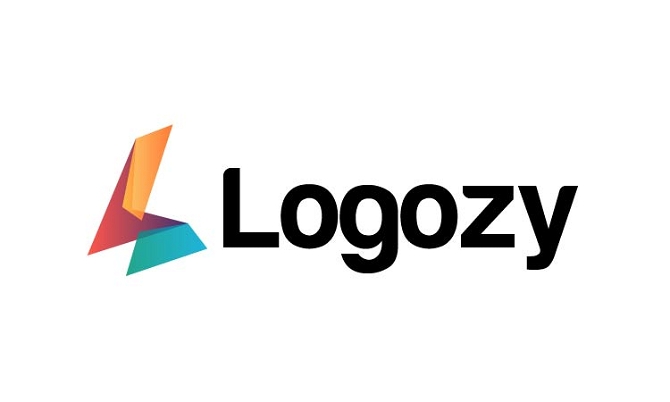Logozy.com